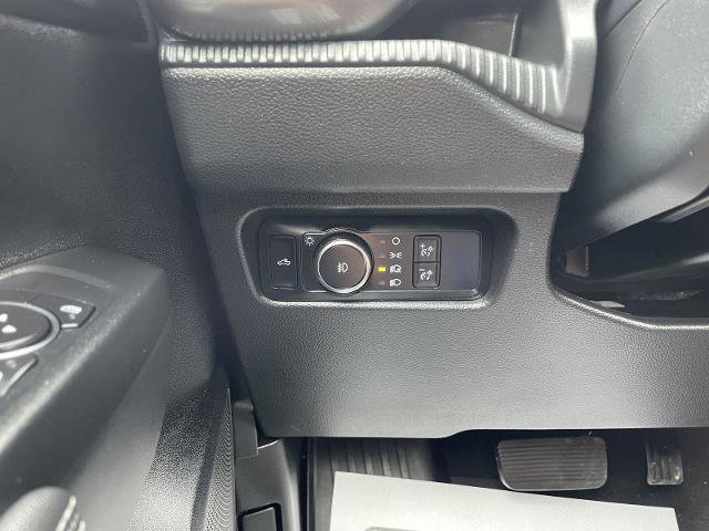 Certified 2024 Ford Ranger XLT w/ Technology Package image 16