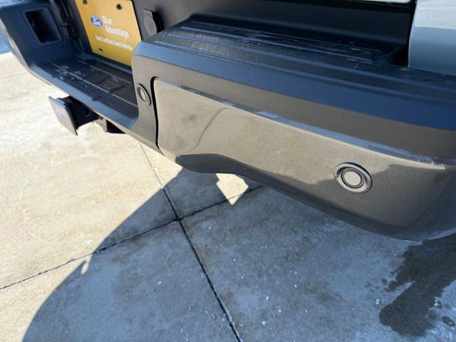 Certified 2021 Ford Ranger XLT w/ Equipment Group 301A Mid image 22