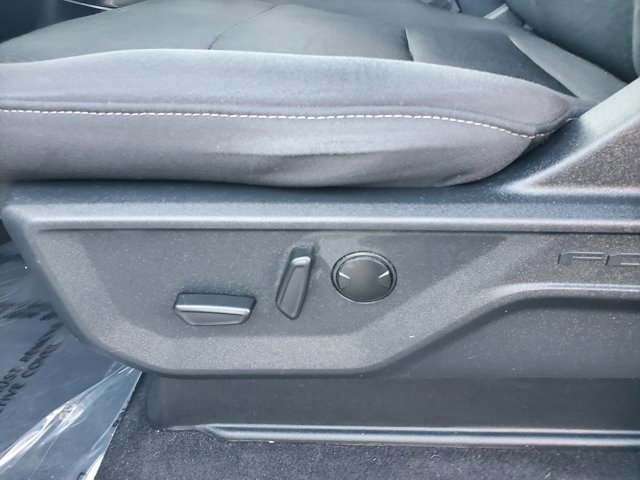 Certified 2023 Ford F150 XLT w/ Equipment Group 302A High image 14