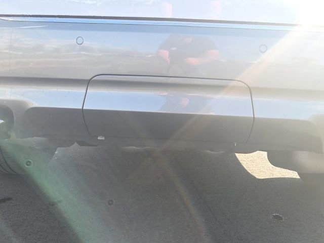 Used 2024 Buick Enclave Premium image 18