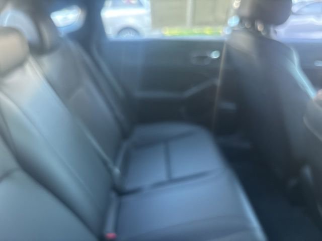 Used 2024 Acura Integra A-Spec image 19