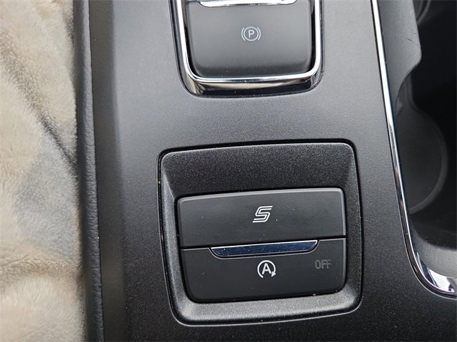 Certified 2020 Ford Fusion SEL image 41