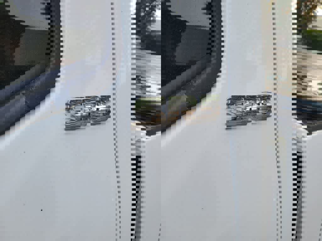 Used 2019 Toyota Tacoma SR5 image 5