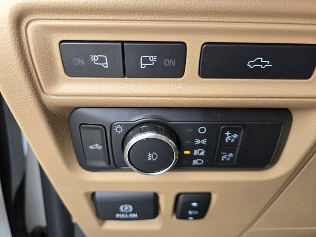 Certified 2021 Ford F150 Lariat image 33