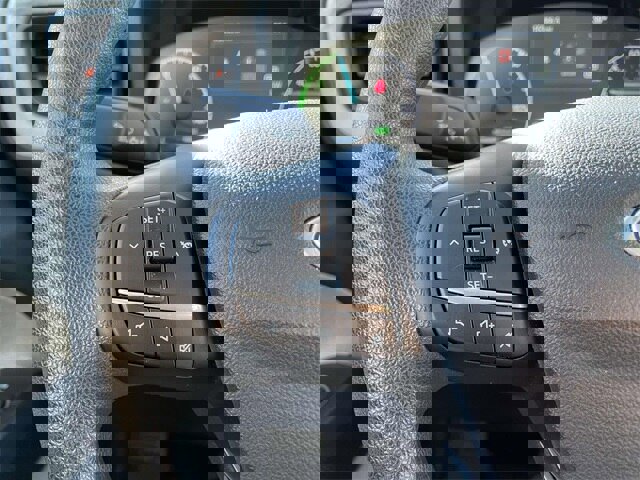 Certified 2023 Ford Maverick XLT image 23