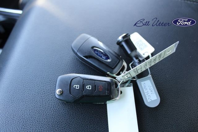 Certified 2023 Ford F150 XL w/ STX Appearance Package image 23