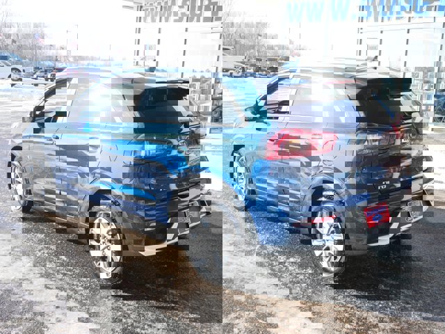 Used 2019 Kia Niro EX image 7