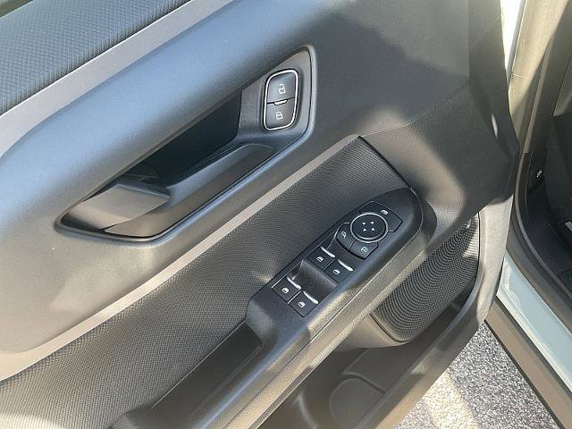 Certified 2024 Ford Bronco Sport Big Bend w/ Convenience Package image 21