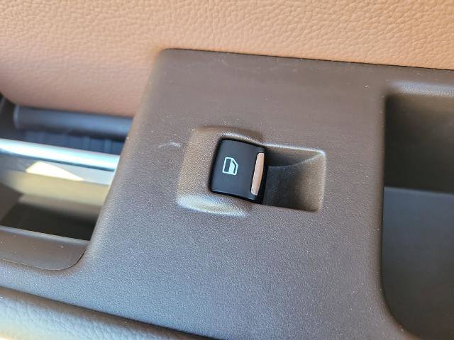 Certified 2024 Ford Expedition King Ranch image 16