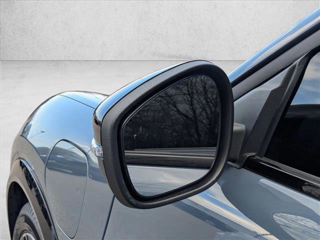 Certified 2024 Ford Mustang Mach-E Premium image 13