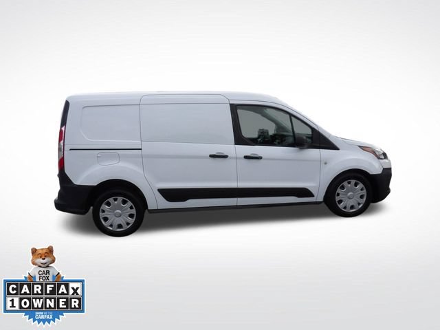 Certified 2019 Ford Transit Connect XL FWD image 15