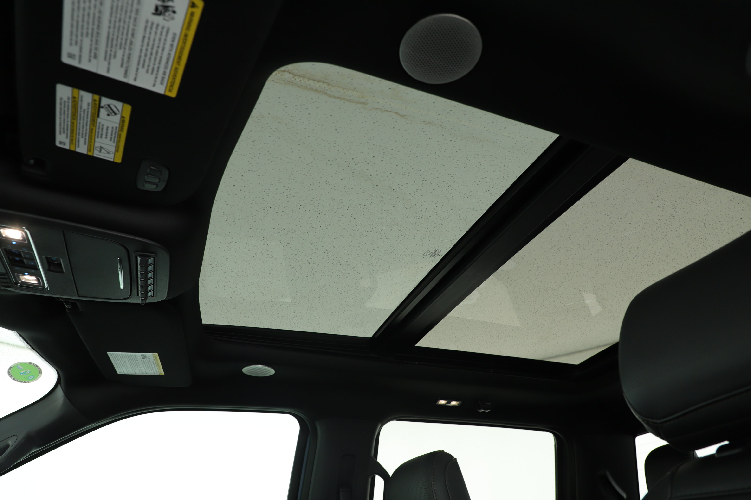 Certified 2023 Ford F150 Raptor AWD/4WD image 12