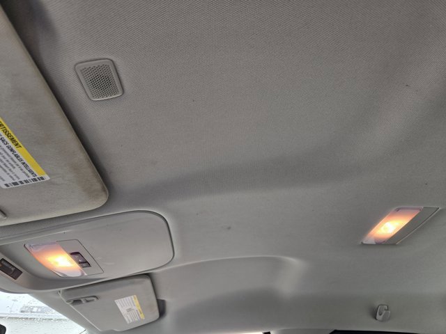 Used 2018 Chevrolet Colorado W/T image 24