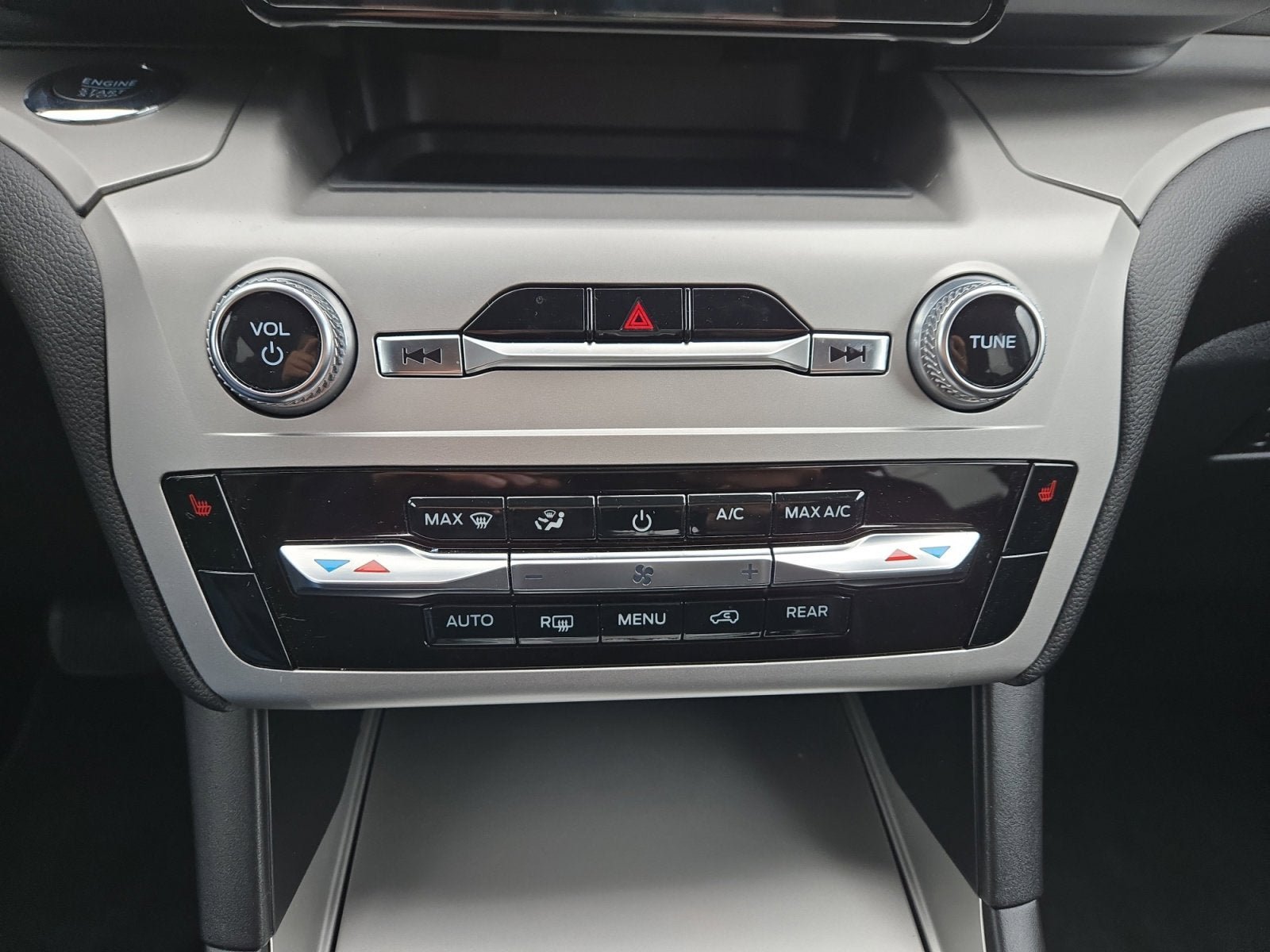 Certified 2022 Ford Explorer XLT AWD/4WD image 20