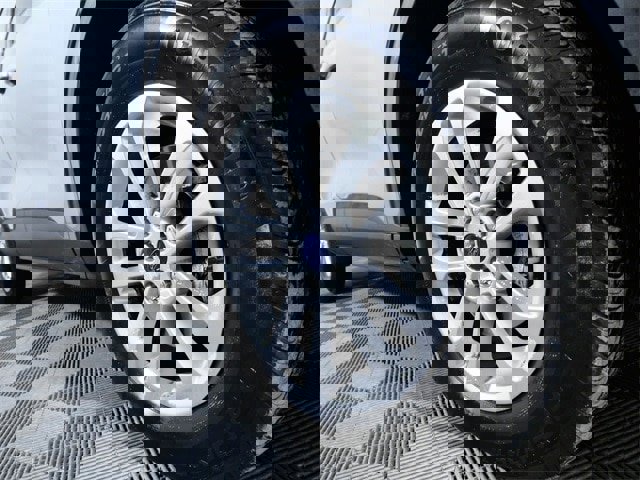 Certified 2022 Ford Escape SE w/ Convenience Package image 2