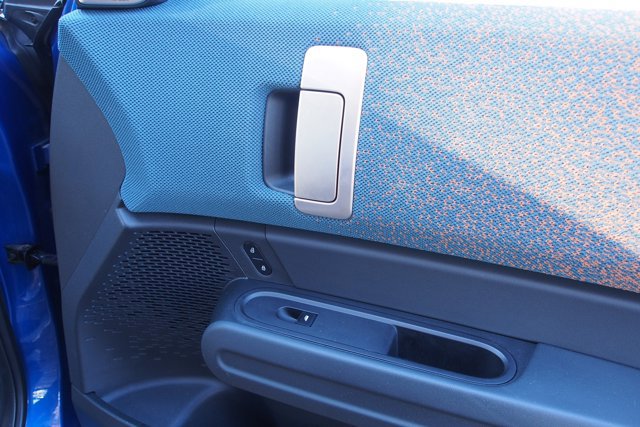 Used 2025 MINI Cooper Countryman S image 13