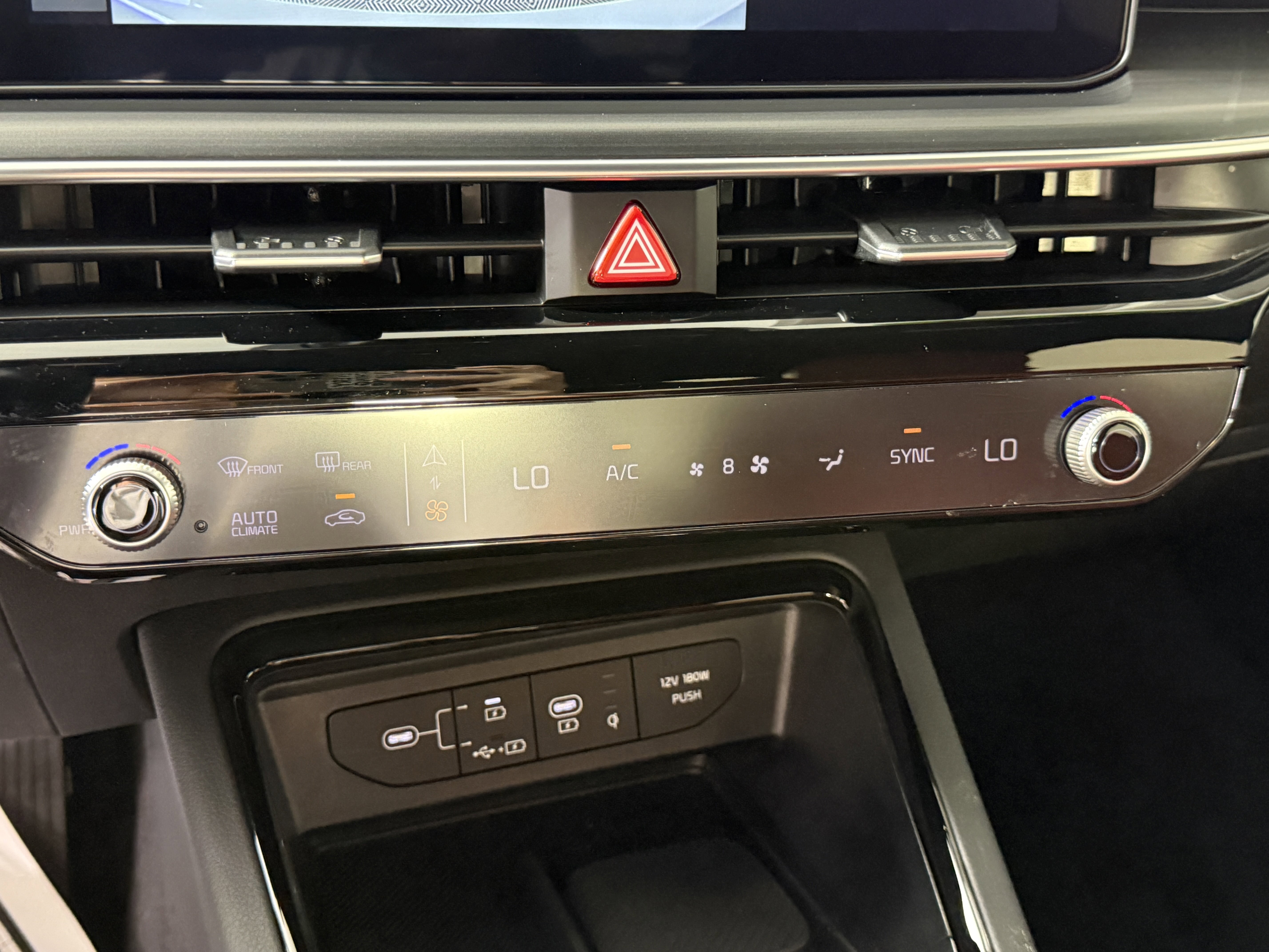 Used 2026 Kia K5 GT-Line w/ GT-Line Premium Package FWD image 20