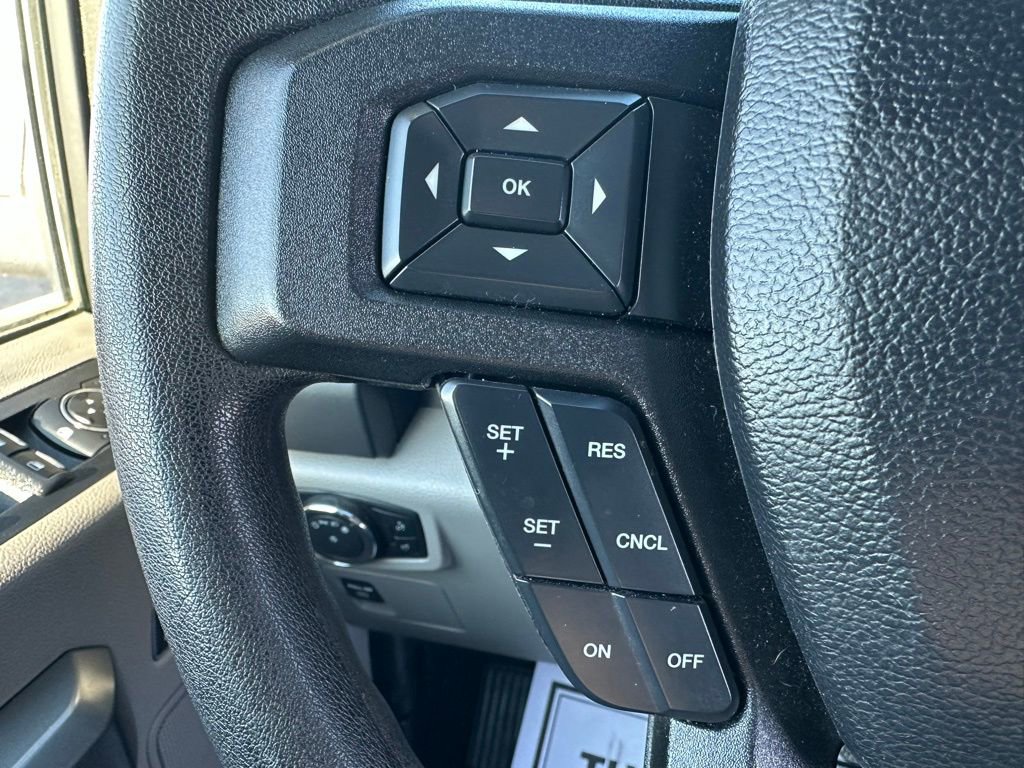 Certified 2020 Ford F150 XLT image 23