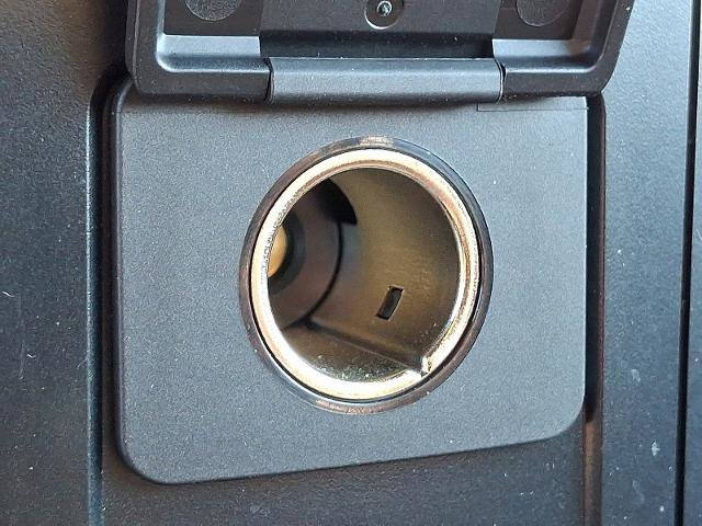 Certified 2023 Ford F150 XLT w/ Equipment Group 302A High image 25