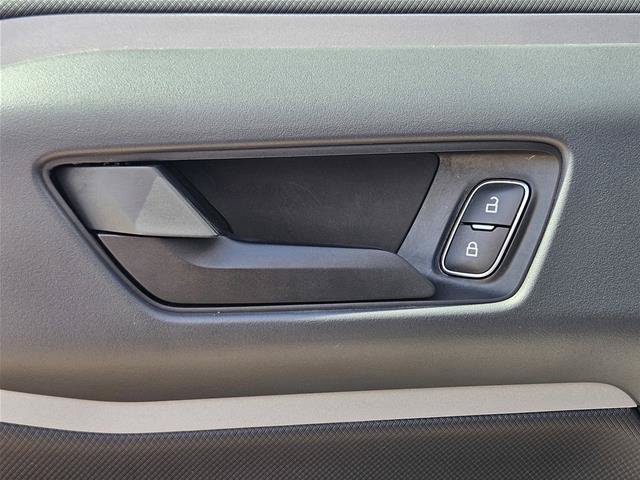 Certified 2022 Ford Bronco Sport Big Bend AWD/4WD image 14