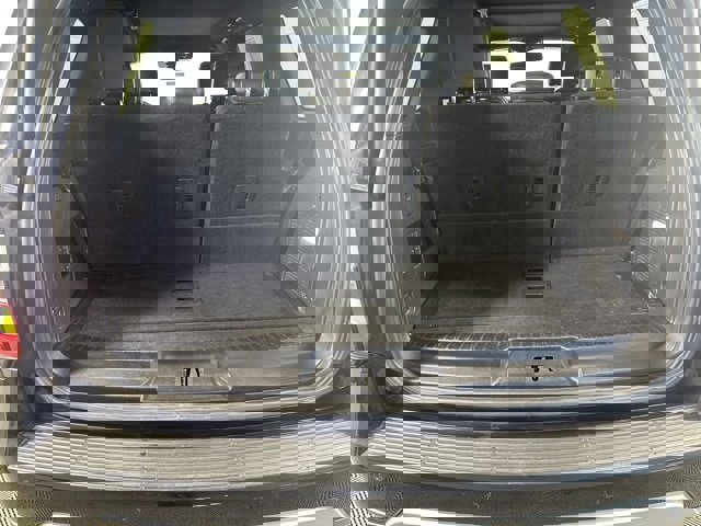 Certified 2020 Ford Expedition Limited w/ Special Edition Package image 10