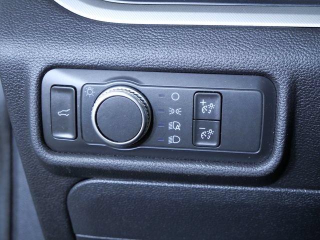 Certified 2020 Ford Explorer XLT w/ Comfort Package AWD/4WD image 21