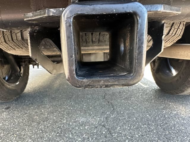 Certified 2022 Ford F150 Lariat w/ Equipment Group 502A High AWD/4WD image 24