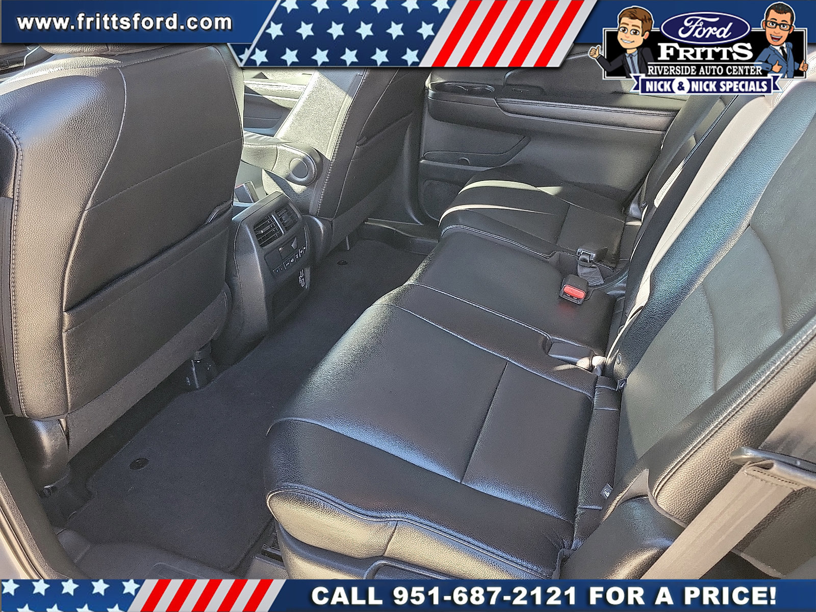 Used 2021 Honda Pilot Special Edition image 15