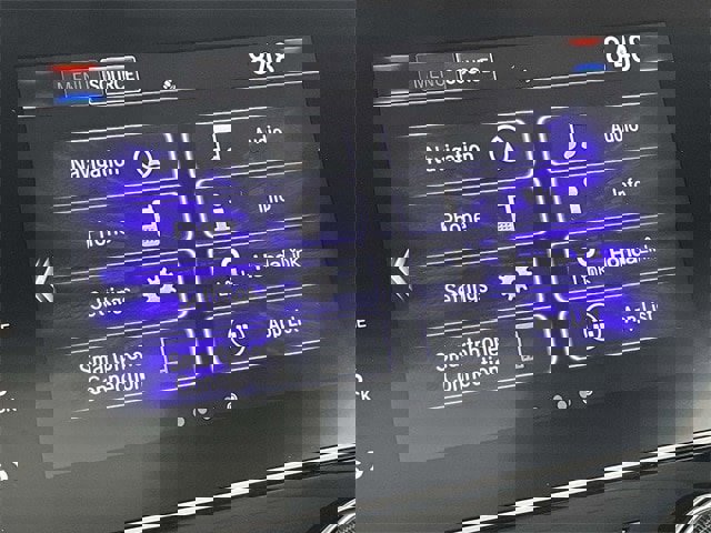 Used 2022 Honda CR-V Touring image 9