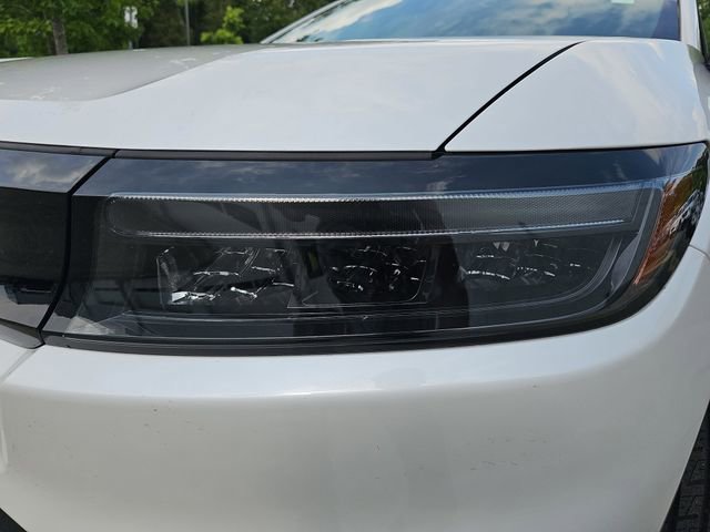 Used 2024 Honda Prologue Touring image 30