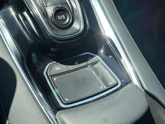 Used 2022 Acura RDX Base image 30