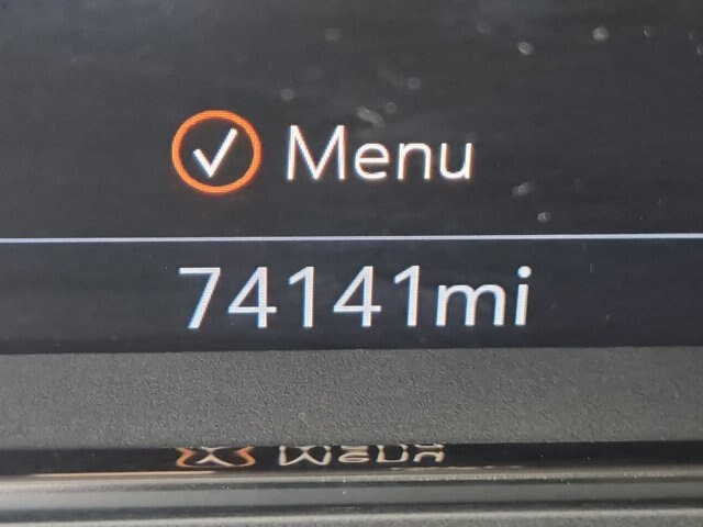Used 2021 GMC Sierra 1500 AT4 w/ Technology Package AWD/4WD image 21
