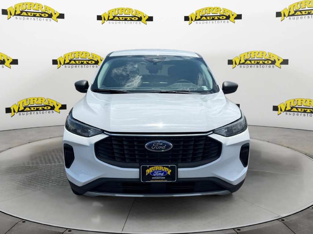Certified 2024 Ford Escape Active w/ Tech Pack #1 AWD/4WD image 11