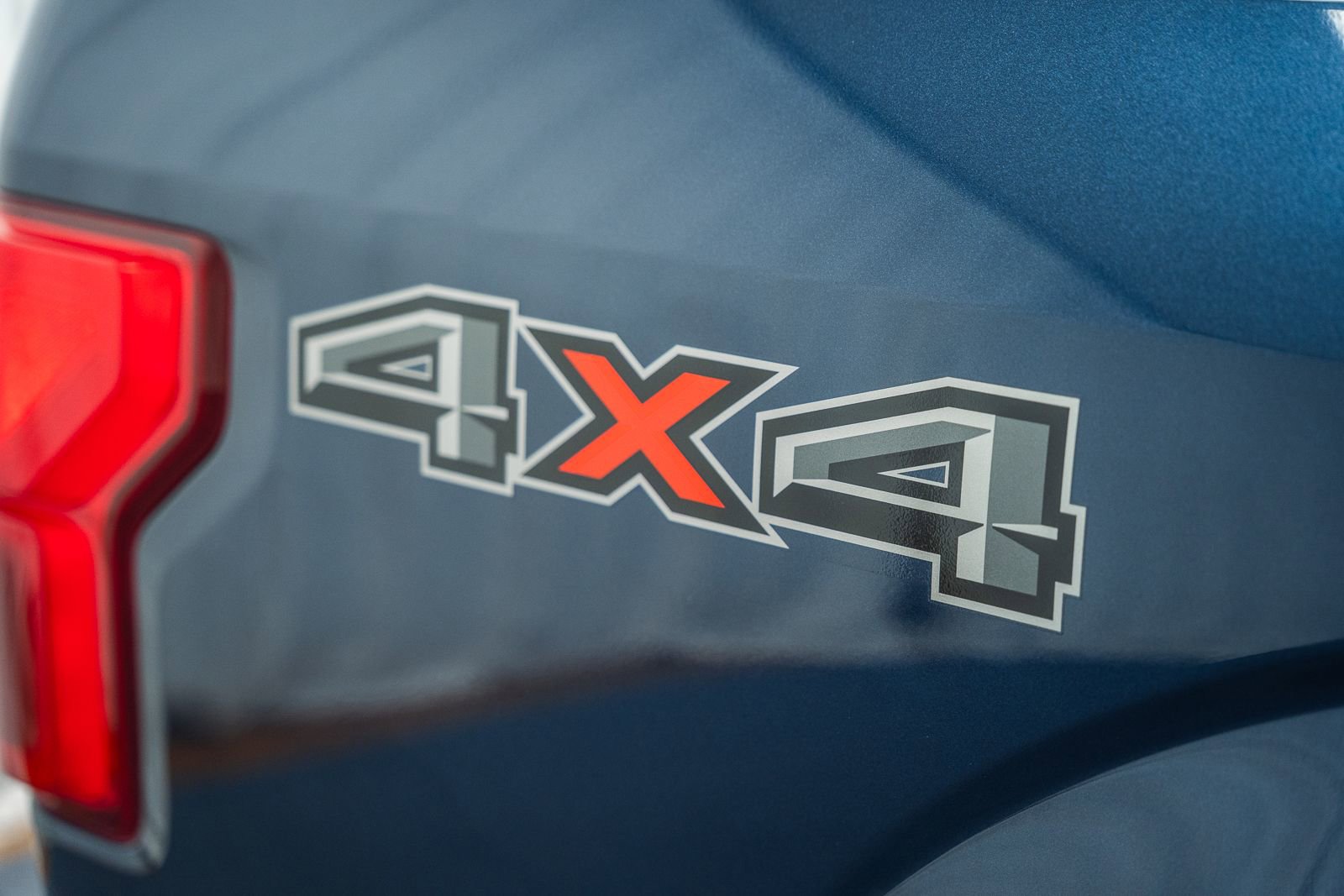 Certified 2020 Ford F150 Lariat image 27