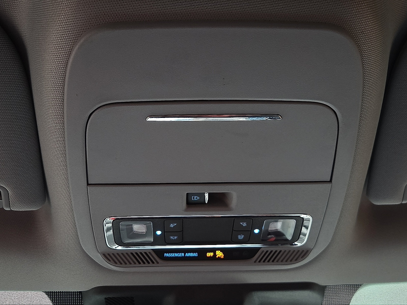 Certified 2021 Ford F150 Lariat AWD/4WD image 21