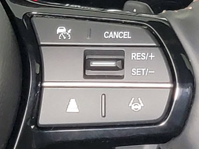 Used 2023 Honda CR-V Sport Touring image 33