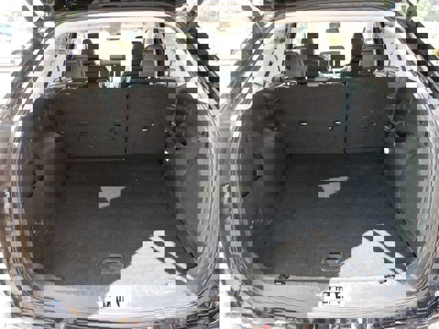 Certified 2024 Ford Edge Titanium image 10