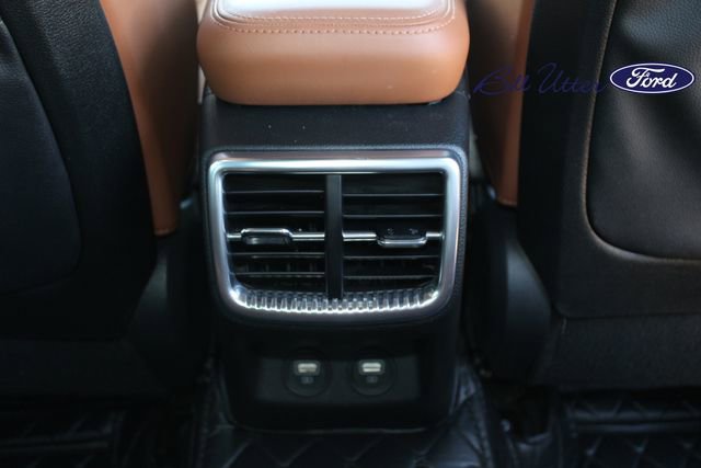 Used 2023 Kia K5 GT w/ GT1 Package FWD image 15