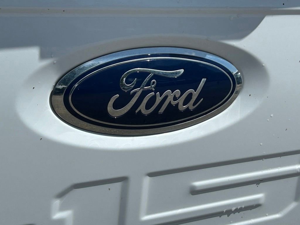 Certified 2023 Ford F150 XLT w/ Equipment Group 301A Mid AWD/4WD image 16
