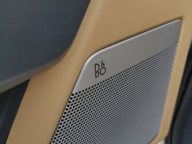 Certified 2021 Ford F150 Lariat w/ Equipment Group 502A High image 8