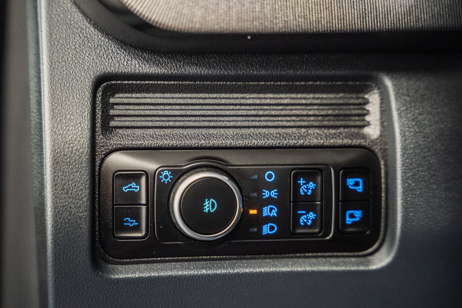 Certified 2025 Ford F250 Platinum AWD/4WD image 56