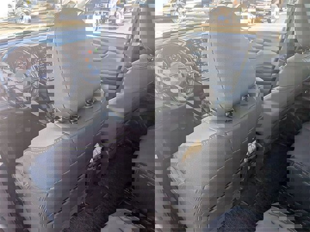 Used 2023 Subaru Ascent Onyx Edition image 27