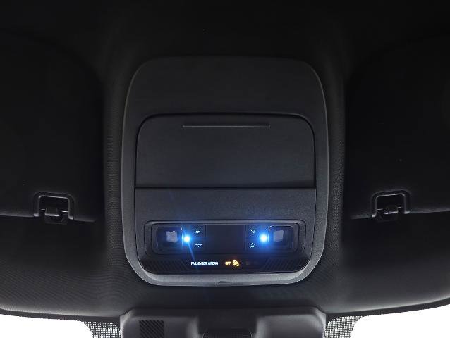 Certified 2023 Ford F150 XLT w/ Equipment Group 302A High image 17