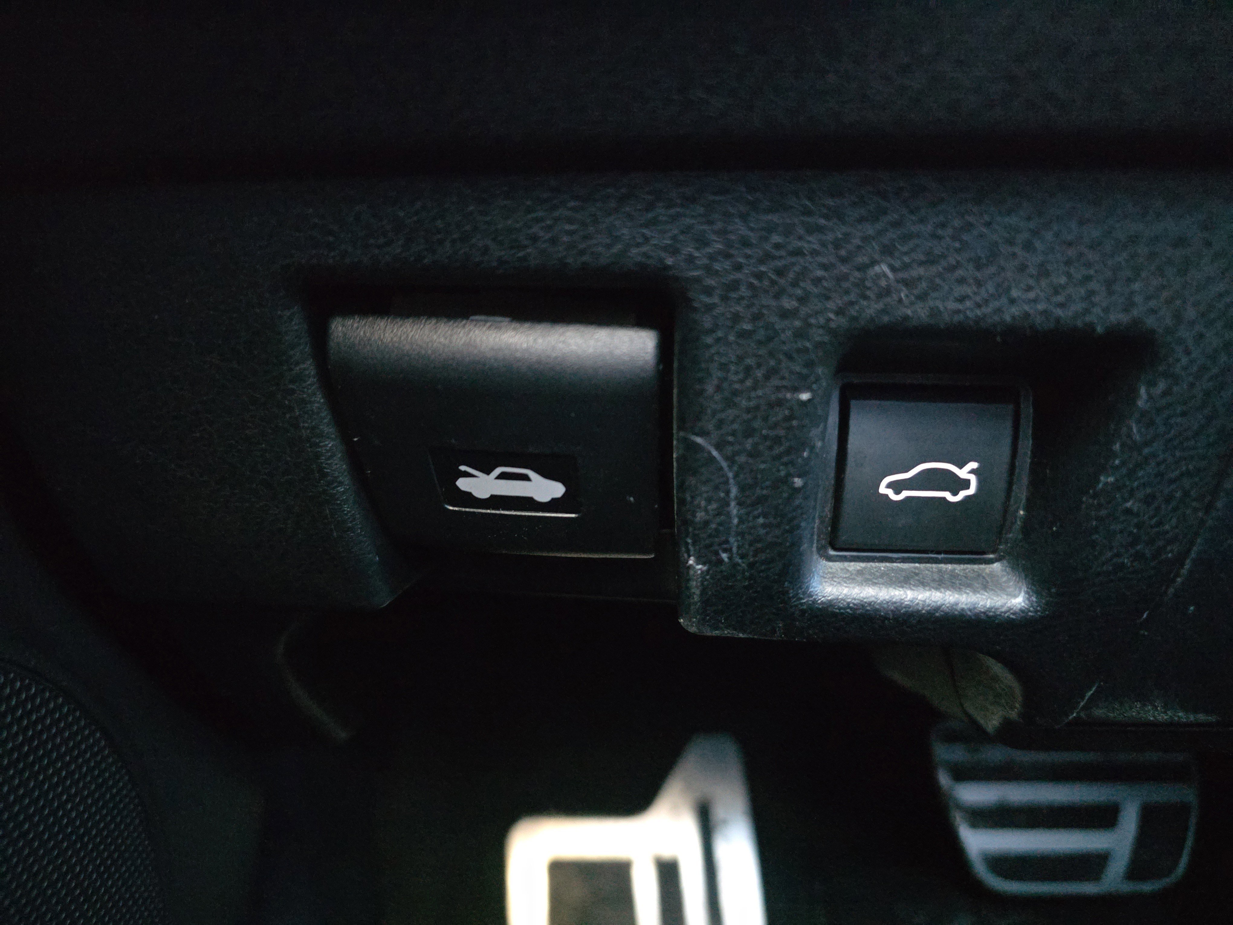 Used 2022 Lexus IS 500 image 40