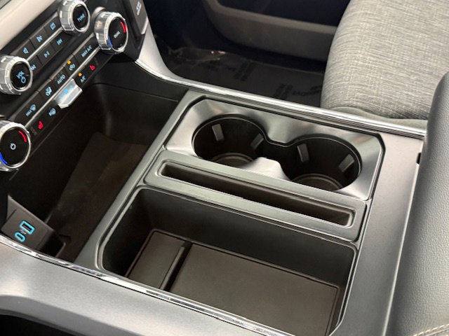 Certified 2023 Ford F150 XLT w/ Equipment Group 302A High image 17