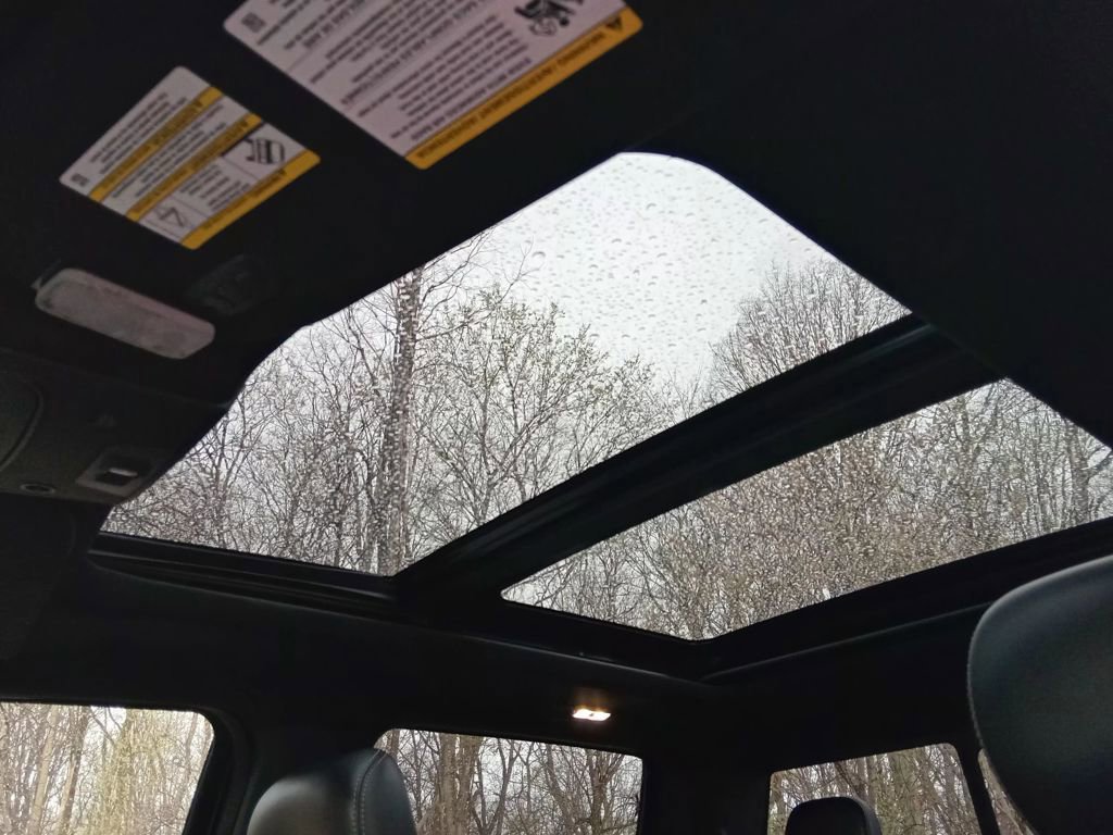 Certified 2019 Ford F150 Lariat image 25