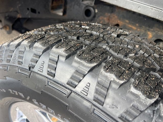 Certified 2019 Ford F150 Lariat w/ Equipment Group 502A Luxury image 27