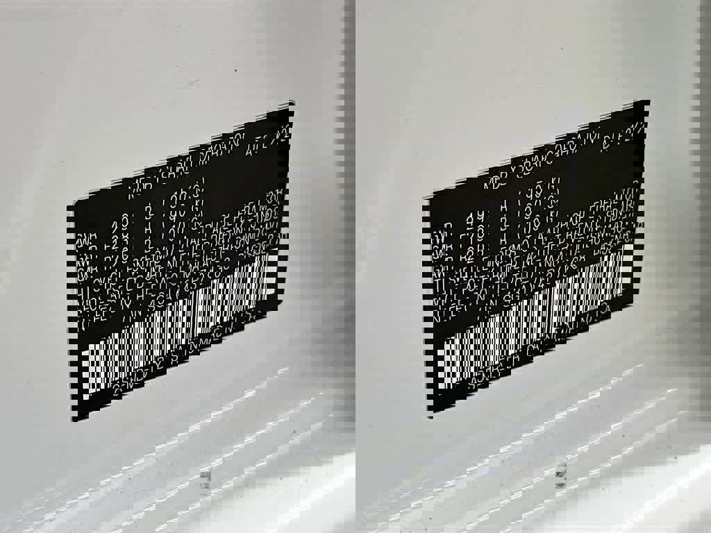 Used 2023 Subaru Impreza Premium image 21