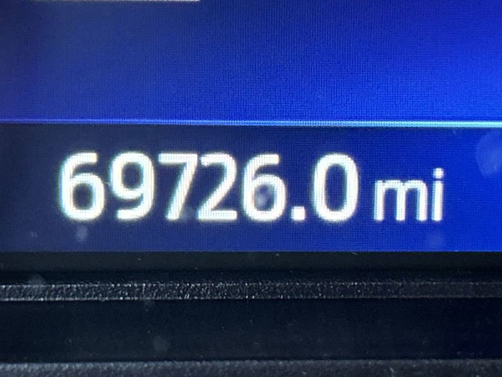 Certified 2023 Ford Explorer Timberline w/ Timberline Technology Package image 54