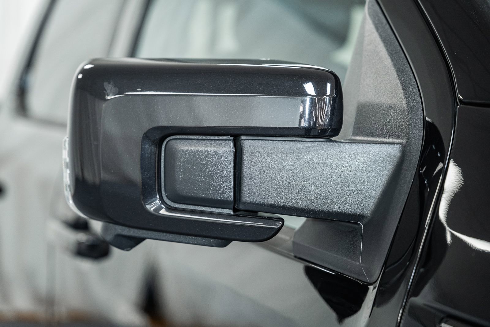 Certified 2024 Ford F150 Lariat image 18